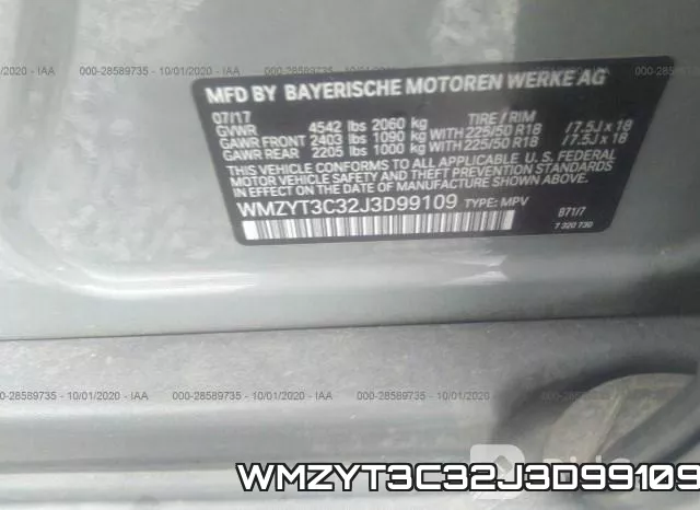 WMZYT3C32J3D99109_9.webp