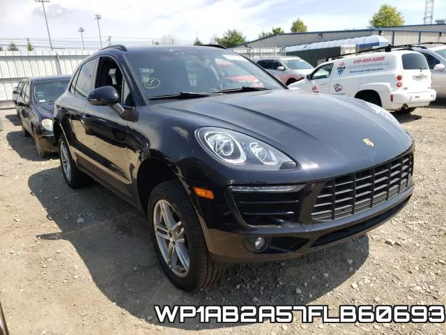 WP1AB2A57FLB60693