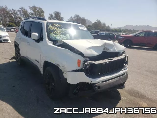 ZACCJABB4JPH36756