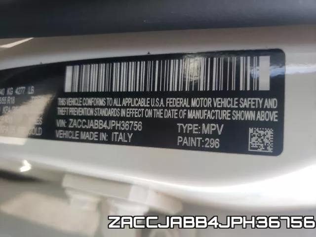 ZACCJABB4JPH36756_10.webp