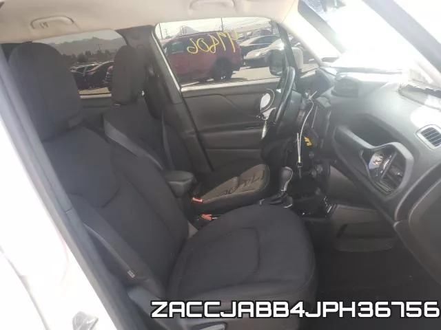 ZACCJABB4JPH36756_5.webp
