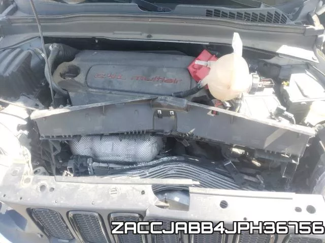 ZACCJABB4JPH36756_7.webp