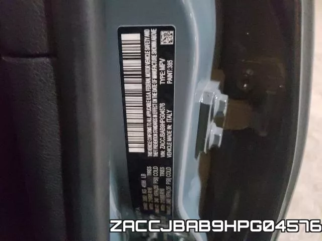 ZACCJBAB9HPG04576_10.webp
