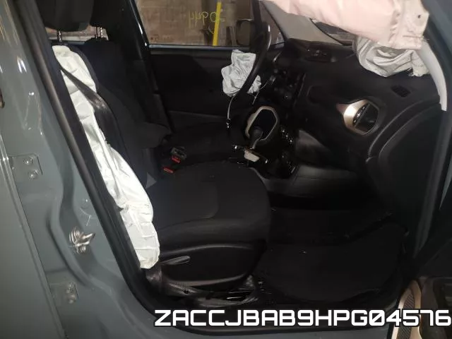 ZACCJBAB9HPG04576