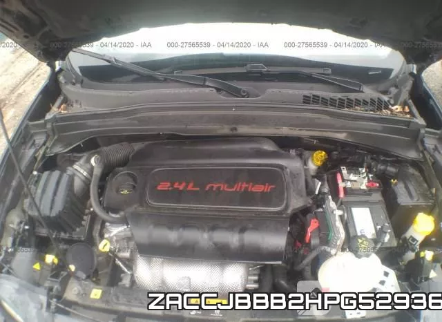 ZACCJBBB2HPG52936