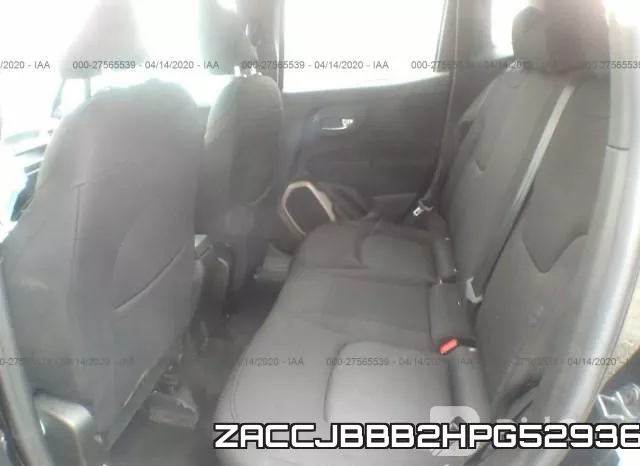 ZACCJBBB2HPG52936_8.webp