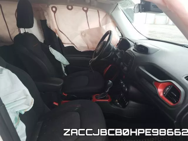 ZACCJBCB0HPE98662_5.webp