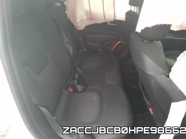 ZACCJBCB0HPE98662_6.webp
