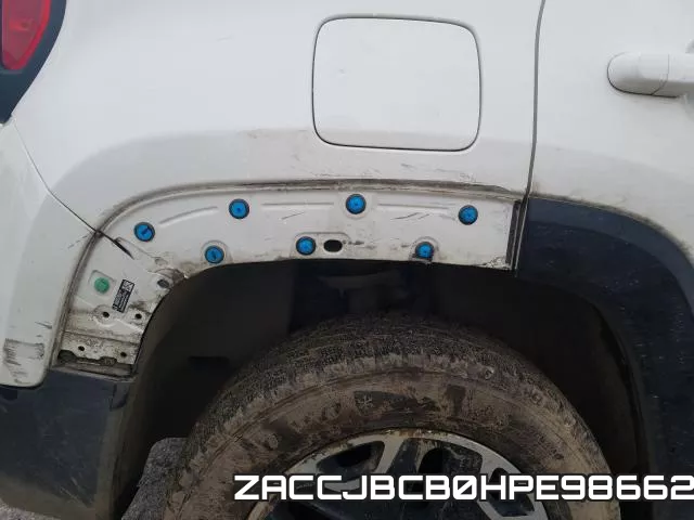 ZACCJBCB0HPE98662_9.webp