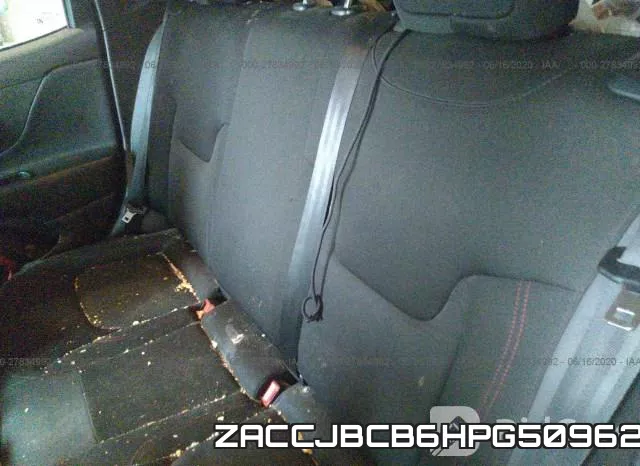 ZACCJBCB6HPG50962_8.webp