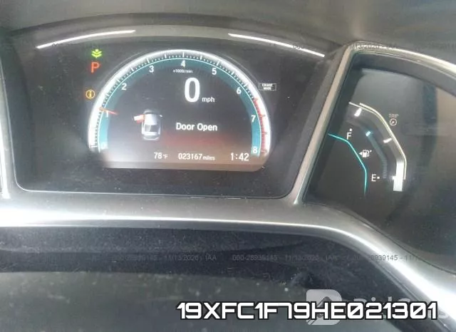 19XFC1F79HE021301_7.webp