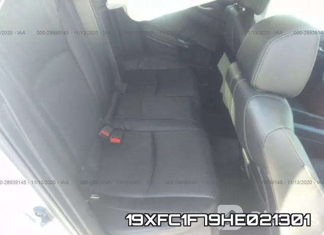 19XFC1F79HE021301_8.webp