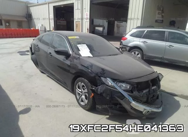 19XFC2F54HE041363_1.webp