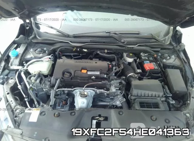 19XFC2F54HE041363_10.webp