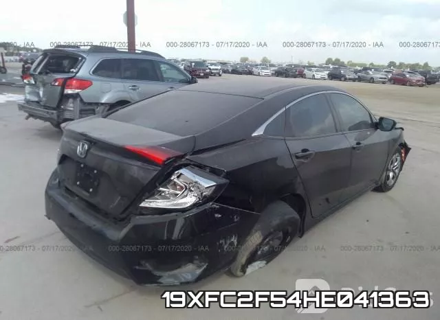 19XFC2F54HE041363_4.webp