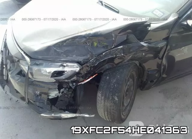 19XFC2F54HE041363_6.webp