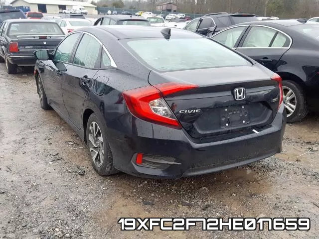 19XFC2F72HE017659_3.webp