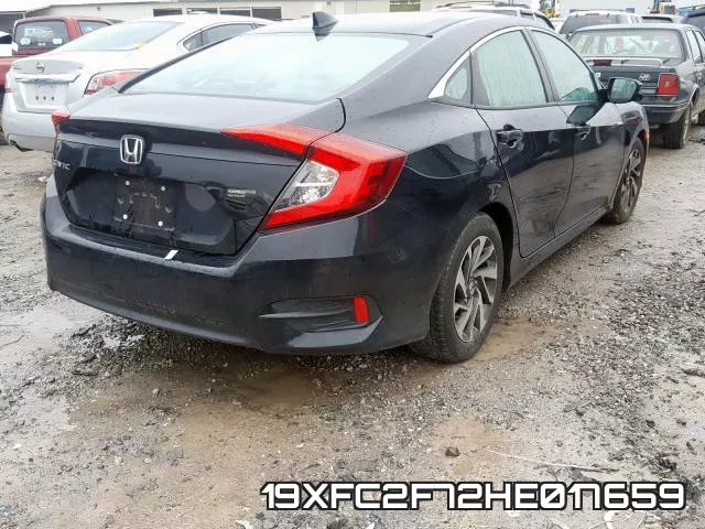 19XFC2F72HE017659_4.webp