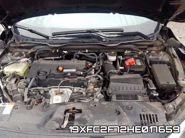 19XFC2F72HE017659_7.webp