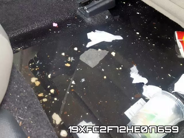 19XFC2F72HE017659_9.webp