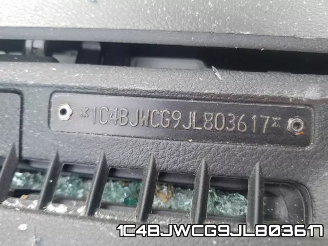 1C4BJWCG9JL803617_10.webp