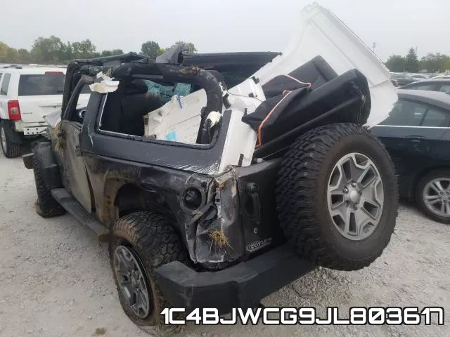 1C4BJWCG9JL803617_3.webp