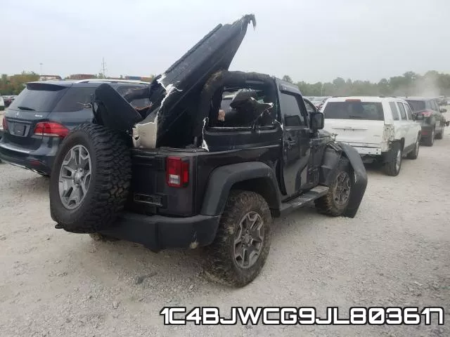 1C4BJWCG9JL803617