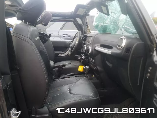 1C4BJWCG9JL803617