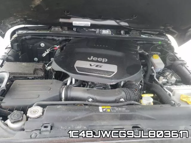 1C4BJWCG9JL803617_7.webp
