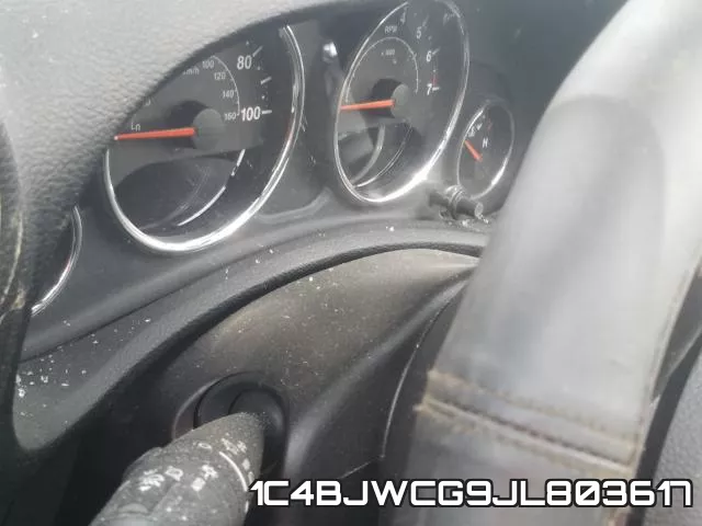 1C4BJWCG9JL803617_8.webp