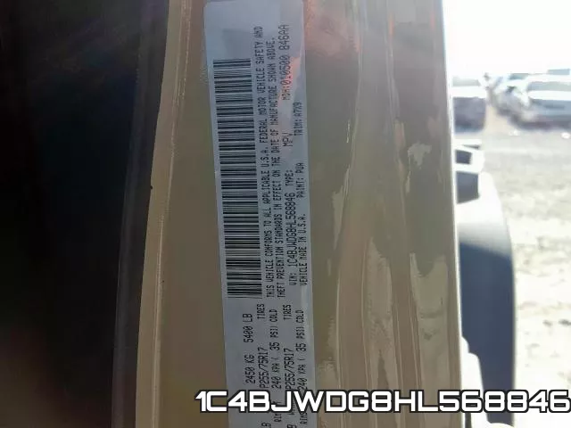1C4BJWDG8HL568846_10.webp