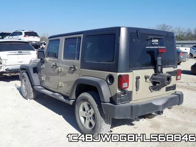 1C4BJWDG8HL568846