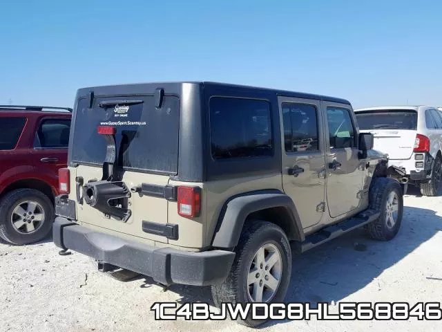 1C4BJWDG8HL568846_4.webp
