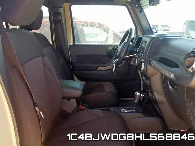 1C4BJWDG8HL568846_5.webp