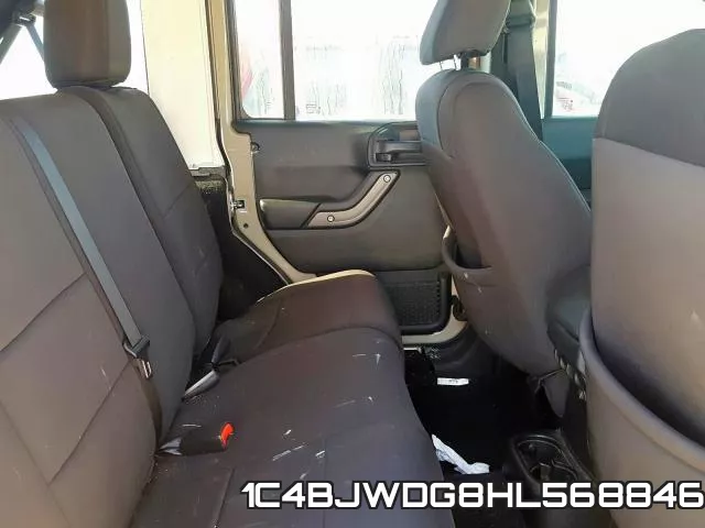 1C4BJWDG8HL568846_6.webp