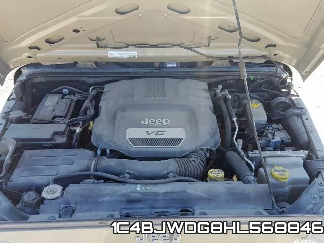 1C4BJWDG8HL568846_7.webp
