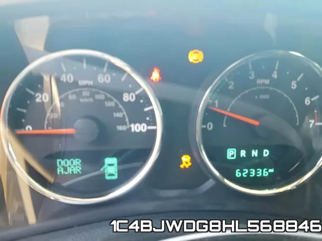 1C4BJWDG8HL568846_8.webp