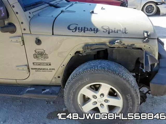 1C4BJWDG8HL568846_9.webp