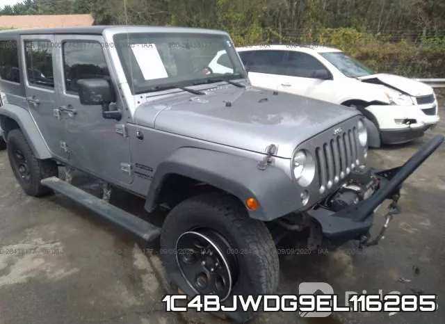 1C4BJWDG9EL116285