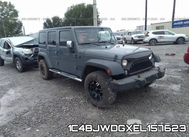 1C4BJWDGXEL157623
