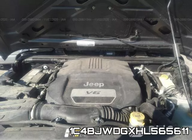 1C4BJWDGXHL565611
