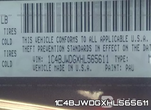 1C4BJWDGXHL565611_9.webp