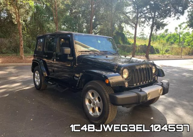 1C4BJWEG3EL104597