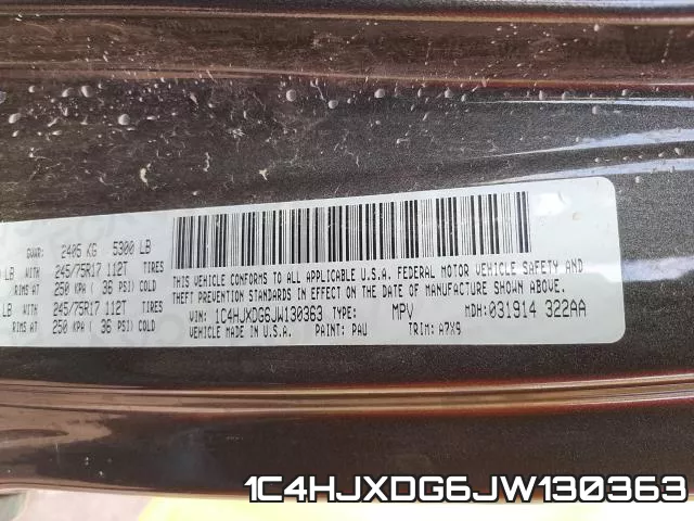 1C4HJXDG6JW130363_10.webp