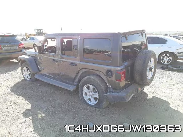 1C4HJXDG6JW130363_3.webp