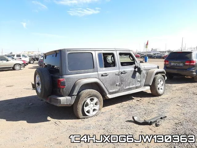 1C4HJXDG6JW130363_4.webp