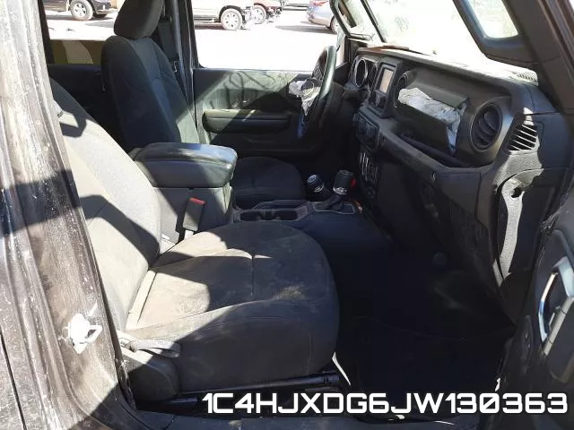 1C4HJXDG6JW130363_5.webp
