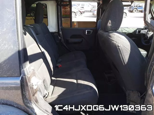 1C4HJXDG6JW130363