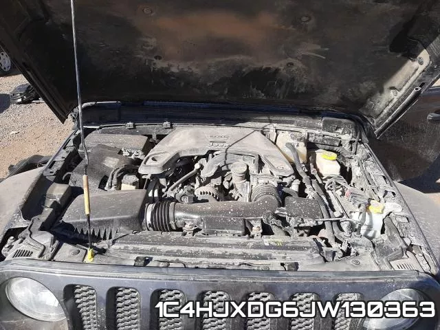 1C4HJXDG6JW130363_7.webp