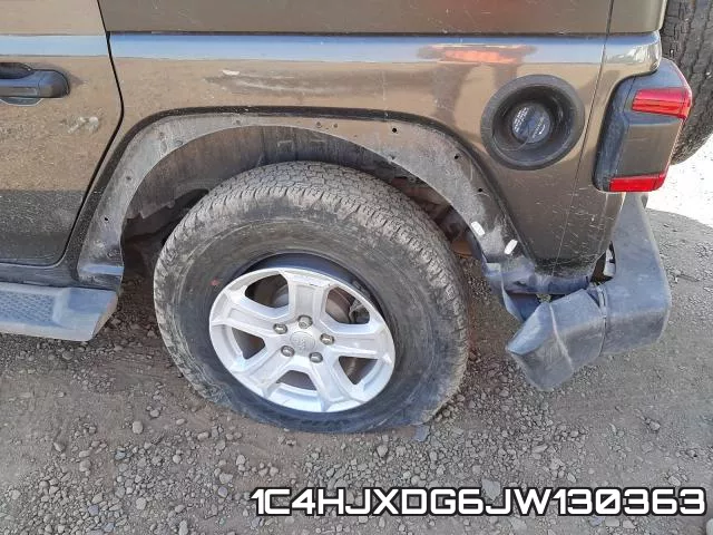 1C4HJXDG6JW130363_9.webp